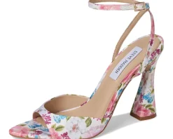 Women Steve Madden Beki