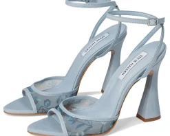 Women Steve Madden Beki