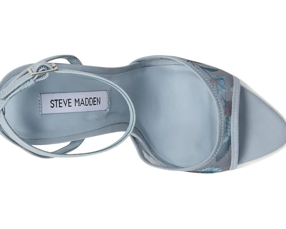 Women Steve Madden Beki