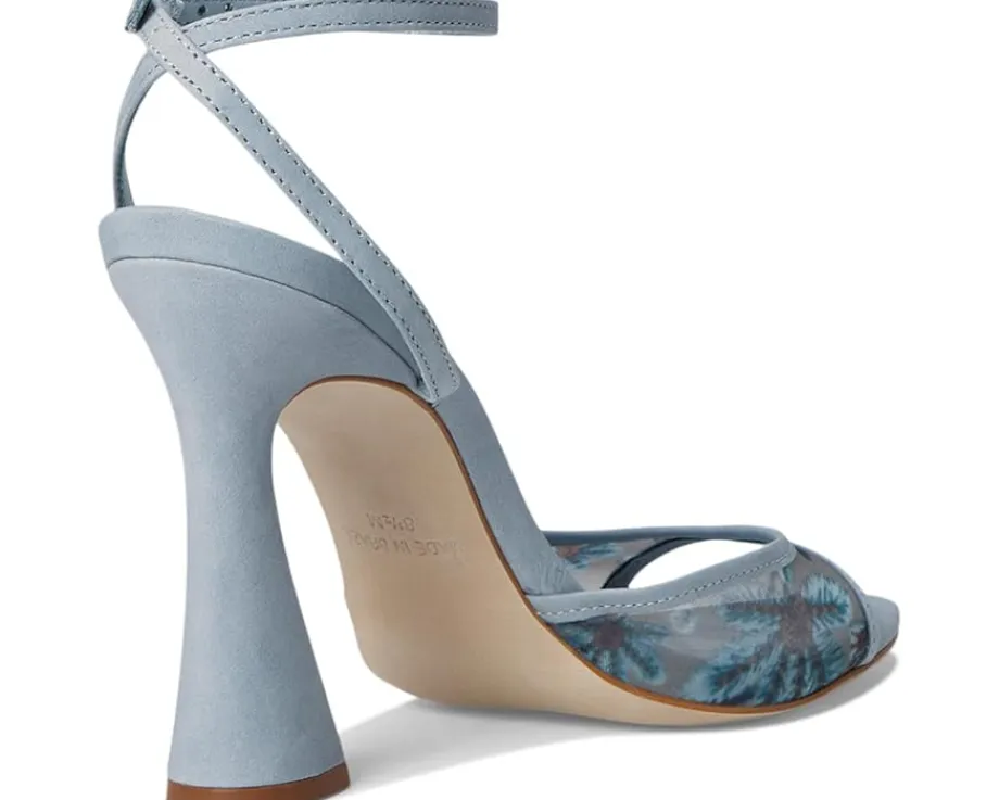 Women Steve Madden Beki