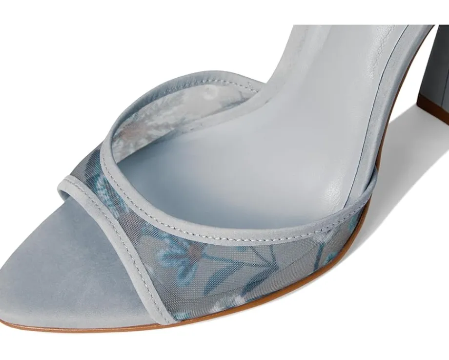 Women Steve Madden Beki