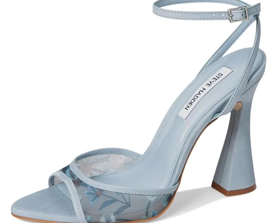 Women Steve Madden Beki