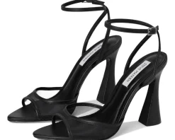 Women Steve Madden Beki