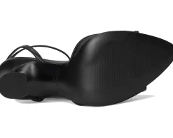 Women Steve Madden Beki