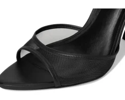 Women Steve Madden Beki