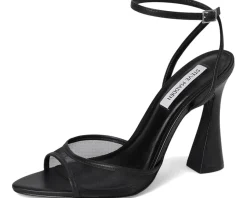 Women Steve Madden Beki