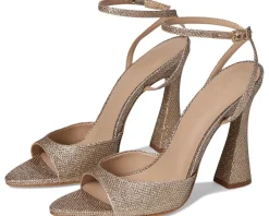 Women Steve Madden Beki