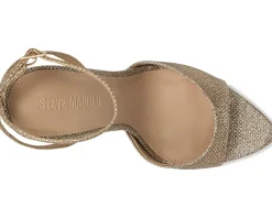 Women Steve Madden Beki