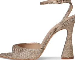 Women Steve Madden Beki