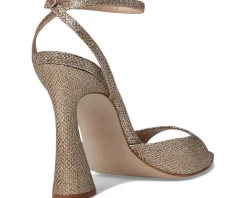 Women Steve Madden Beki