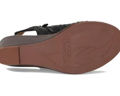 Women Andre Assous Belinda