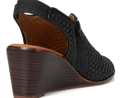 Women Andre Assous Belinda