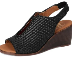 Women Andre Assous Belinda