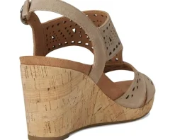 Women Rockport Belis