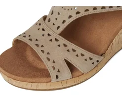 Women Rockport Belis