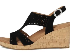 Women Rockport Belis