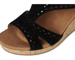 Women Rockport Belis