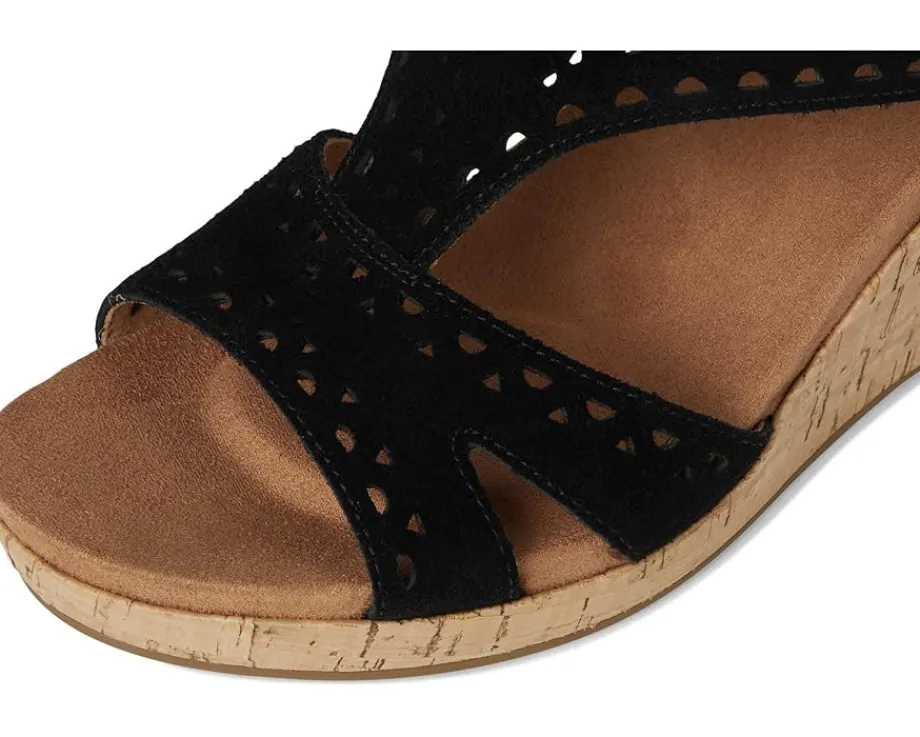 Women Rockport Belis