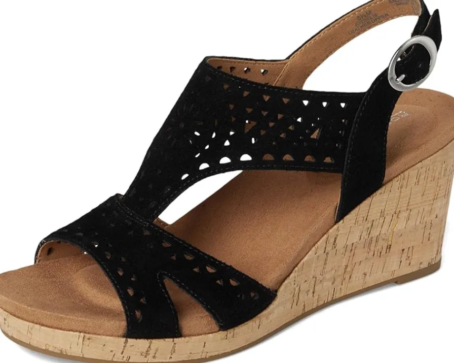 Women Rockport Belis