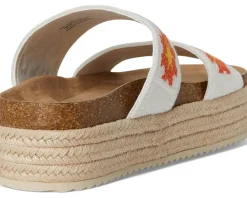 MIA Belita Bright Multi