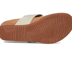 Women SoftWalk Belize