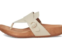 Women SoftWalk Belize