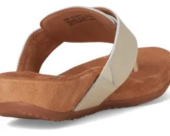 Women SoftWalk Belize