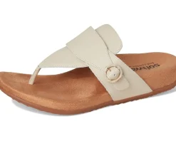 Women SoftWalk Belize