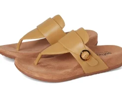 Women SoftWalk Belize