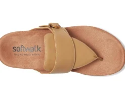 Women SoftWalk Belize