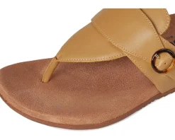 Women SoftWalk Belize