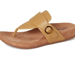 Women SoftWalk Belize