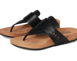 SoftWalk Belize Black Outlet