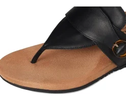 SoftWalk Belize Black Outlet