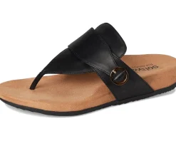 SoftWalk Belize Black Outlet