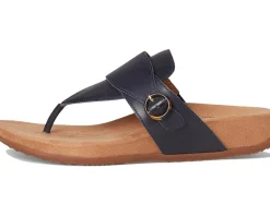 SoftWalk Belize Navy Hot