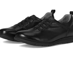 Women David Tate Bell