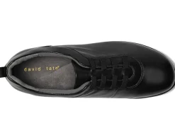 Women David Tate Bell