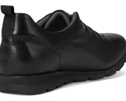 Women David Tate Bell