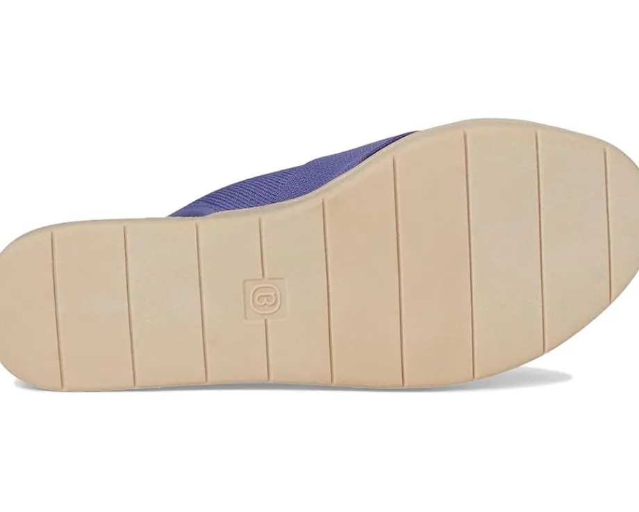 Women LifeStride Bell Slingbacks