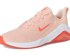 Women Nike Bella 7