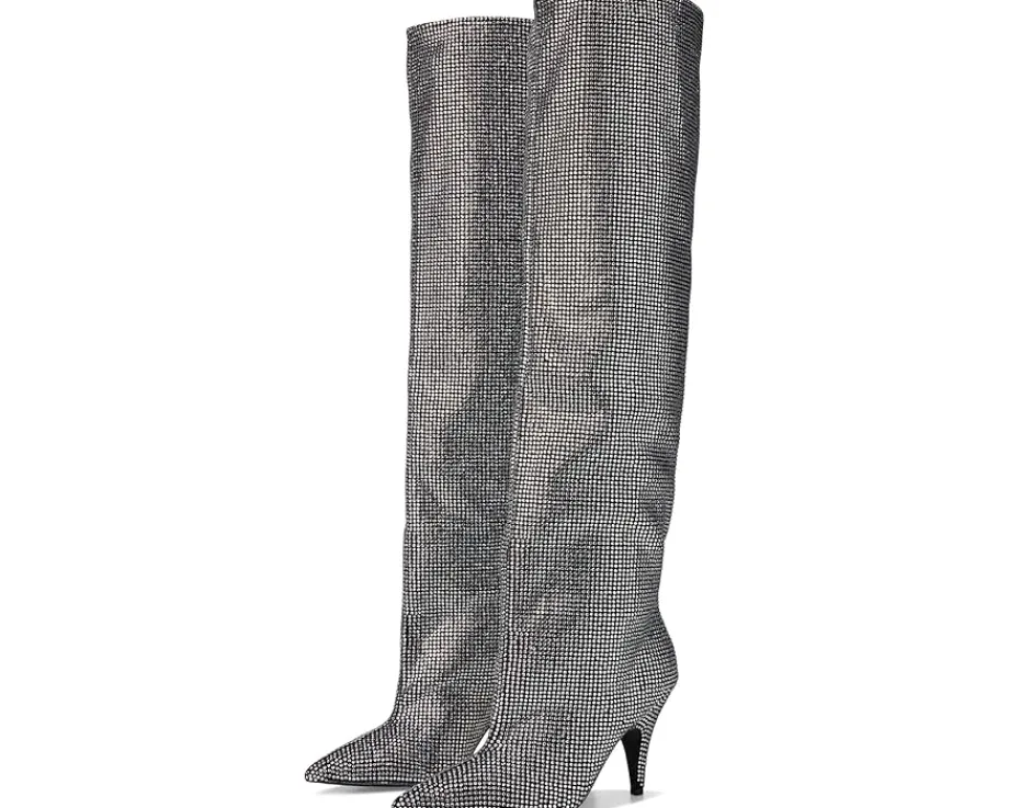 Women Steve Madden Bellamie