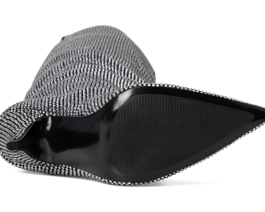 Women Steve Madden Bellamie