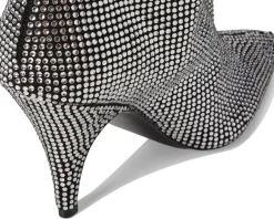 Women Steve Madden Bellamie