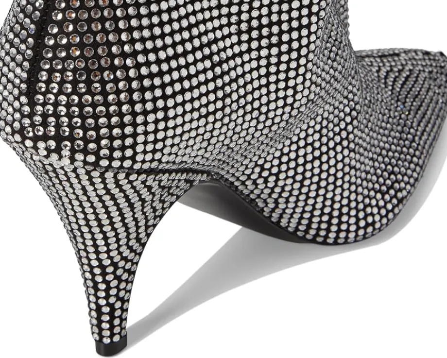 Women Steve Madden Bellamie