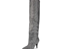 Women Steve Madden Bellamie