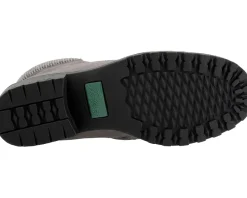 Trotters Bellamy Dark Grey Clearance