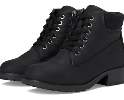 Women Trotters Bellamy