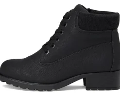 Women Trotters Bellamy