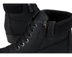 Women Trotters Bellamy